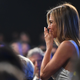 Image for article titled What Could Numerology Queen Jennifer Aniston's '11 11' Tattoo Possibly Mean?